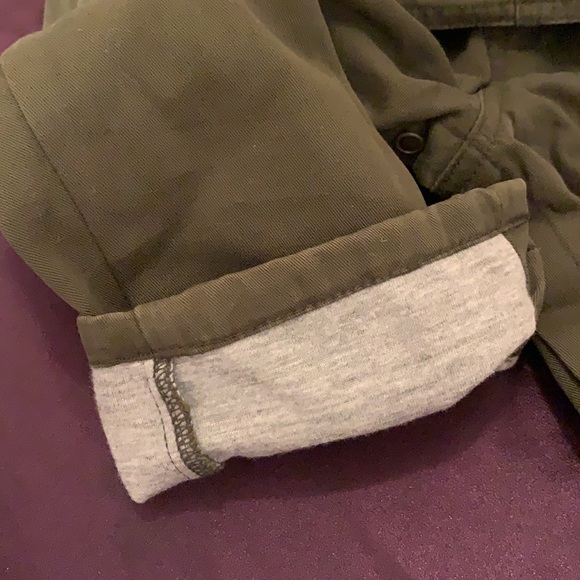 Baby gap, 12 to 18 months, overalls - Picture 8 of 10